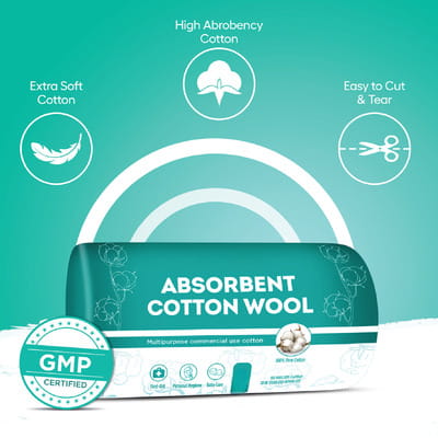 View product image 4