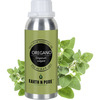Earth N Pure Oregano Oil 100% Pure And Natural Essential Oil - 250 Ml (8.4 Fl. Oz.) (250 Ml)