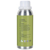 Earth N Pure Oregano Oil 100% Pure And Natural Essential Oil - 250 Ml (8.4 Fl. Oz.) (250 Ml)