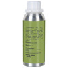 Earth N Pure Oregano Oil 100% Pure And Natural Essential Oil - 250 Ml (8.4 Fl. Oz.) (250 Ml)