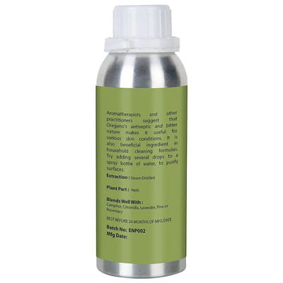 View product image 5