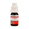 Adel Physostigma Dilution 30 Ch 10 Ml