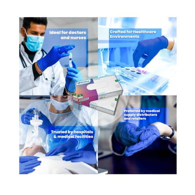 View product image 2