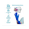 Enliva Nitrile Glove (Medium)