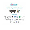 Enliva Nitrile Glove (Medium)