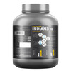 Muscleblaze Biozyme Whey (Triple Chocolate | 1.75Kg) | 50% Higher Absorption | Eaf Certified