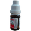 Adel Echinacea Purpurea. Mother Tincture Q 20 Ml