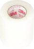 3M 1527-2 Transpore Surgical Tape 5Cm X 9.14 M 6 Rolls
