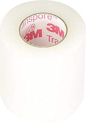 View product image 2
