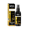 Uma Ayurveda Jivantarang Oil Ayurvedic Oil 20 Ml