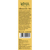 Uma Ayurveda Jivantarang Oil Ayurvedic Oil 20 Ml