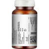 Truebasics Salmon Omega 3 | 1000Mg Fish Oil | Epa 330 Dha 220 | 30 Softgels