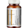 Truebasics Salmon Omega 3 | 1000Mg Fish Oil | Epa 330 Dha 220 | 30 Softgels