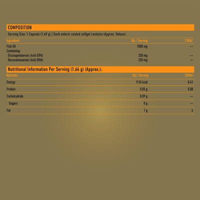 View product image 4