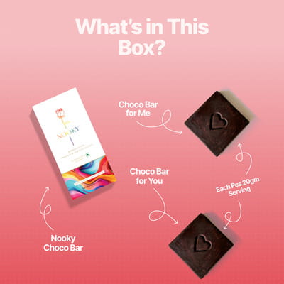 View product image 4
