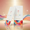 Nooky Mood Enhancing Chocolate For Every Connection