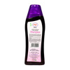 Ayur Herbals Amla & Shikakai Shampoo With Reetha I Stop Hair Fall I Long & Strong Hair | 500Ml
