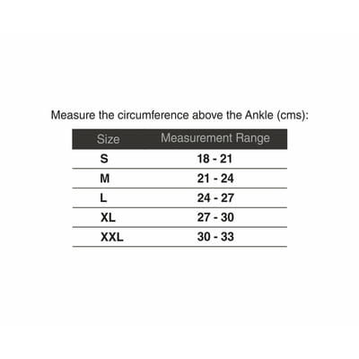 View product image 5