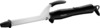 Philips Hair Curler (Bhb862/00)
