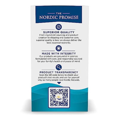 View product image 4