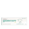 Vedistry Ayurvedic Gumcare Gel | Complete Oral Care For Healthy Gums And Strong Teeth