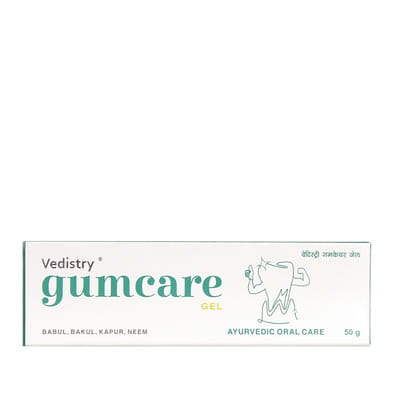 View product image 1