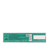 Vedistry Ayurvedic Gumcare Gel | Complete Oral Care For Healthy Gums And Strong Teeth