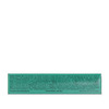 Vedistry Ayurvedic Gumcare Gel | Complete Oral Care For Healthy Gums And Strong Teeth