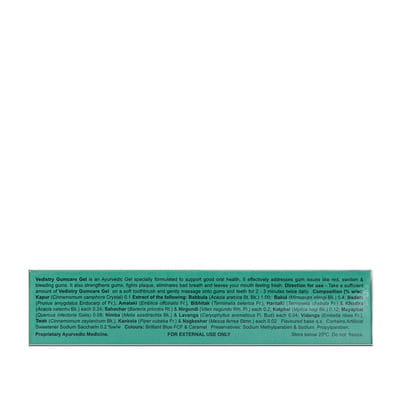 View product image 3