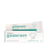 Vedistry Ayurvedic Gumcare Gel | Complete Oral Care For Healthy Gums And Strong Teeth