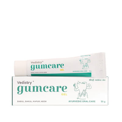 View product image 4