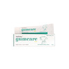Vedistry Ayurvedic Gumcare Gel | Complete Oral Care For Healthy Gums And Strong Teeth