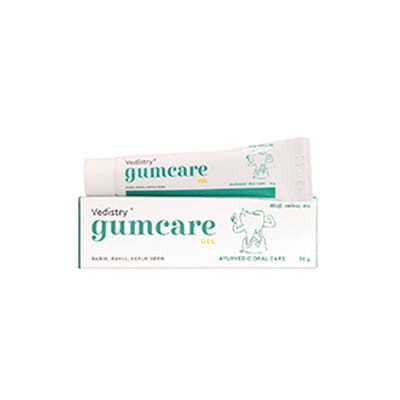 View product image 5