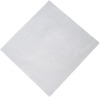 Origami So Soft Tissue Paper Napkin / Serviettes / Table Top / Value Pack Napkins - 30X30cm - 100'S