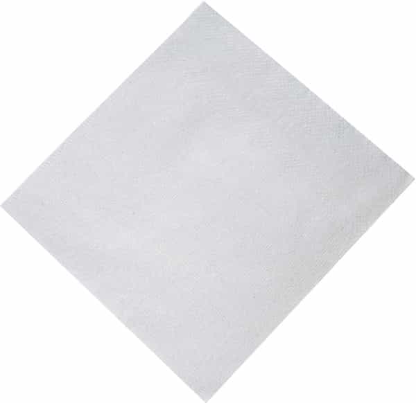 Origami So Soft Tissue Paper Napkin / Serviettes / Table Top / Value Pack Napkins - 30X30cm - 100'S