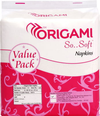 View product image 5