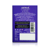 Ustraa Vibe Edt 50Ml - Perfume For Men