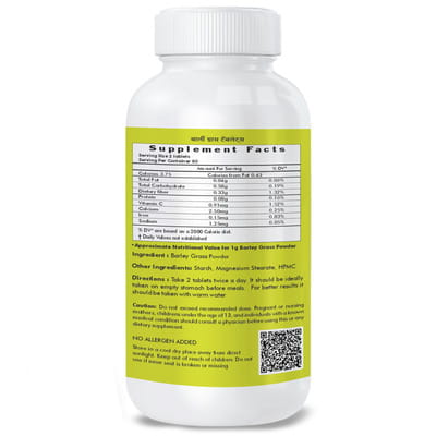 View product image 2
