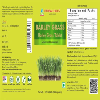 View product image 3