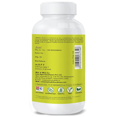 View product image 4
