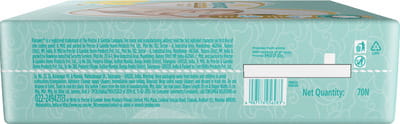 View product image 6