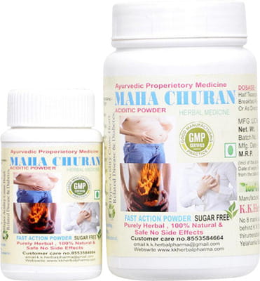 View product image 1
