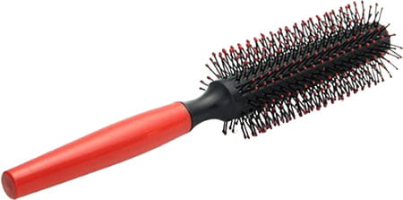 Nova Nhs 870+8103 Roller Combo Kit Black