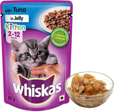 View product image 1