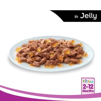 View product image 4