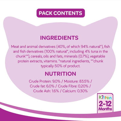 View product image 5