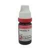 Dr. Reckeweg Sabadilla 30 Ch (11Ml)