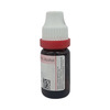 Dr. Reckeweg Sabadilla 30 Ch (11Ml)