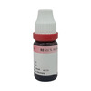Dr. Reckeweg Sabadilla 30 Ch (11Ml)