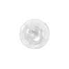 Good Vibes Gel Aloe Vera - 300 G